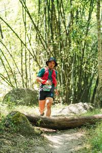 BIB: 
                            <button type="button" onclick="openModal(28013395)" class="btn btn-primary btn-sm float-right btn-popup" data-toggle="modal" data-target=".modal-high-quality">
                        <i class="fas fa-shopping-cart"></i> Add to Cart
                    </button>
                                            <button type="button" onclick="isThisMe(28013395, true)" class="btn btn-success btn-sm float-right btn-popup btn-isme hidden" data-toggle="tooltip" data-placement="bottom" title="นี่คือรูปของคุณใช่ไหม คลิกที่นี่เพื่อเอาเข้าอัลบั้ม">
                        <i class="fas fa-plus"></i> Add to album
                    </button>
                    <button type="button" onclick="isThisMe(28013395, false)" class="btn btn-warning btn-sm float-right btn-popup btn-isnotme hidden">
                        <i class="fas fa-ban"></i> Remove from album
                    </button>